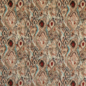 Mulberry home fabric country velvet 14 product listing