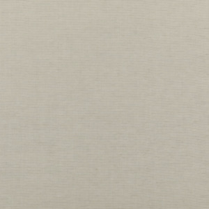 Mulberry home fabric country weaves 1 product listing