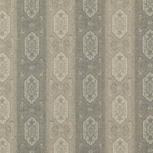 Mulberry home fabric country weaves 2 product listing