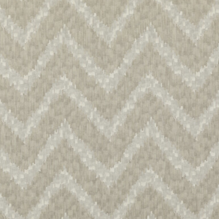 Mulberry home fabric country weaves 3 product detail