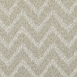 Mulberry home fabric country weaves 3 product listing