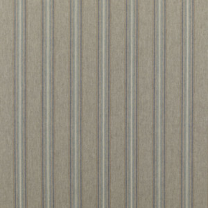 Mulberry home fabric country weaves 6 product listing