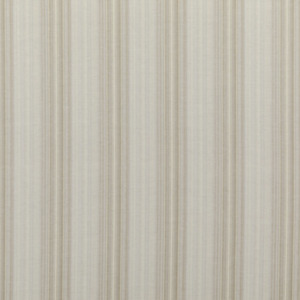 Mulberry home fabric country weaves 7 product listing