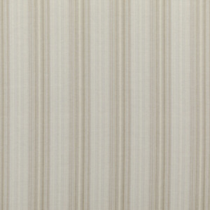 Mulberry home fabric country weaves 7 product listing