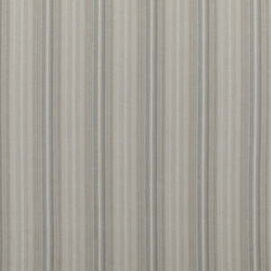 Mulberry home fabric country weaves 8 product listing