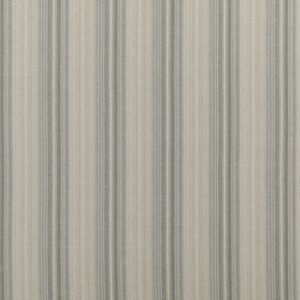 Mulberry home fabric country weaves 9 product listing