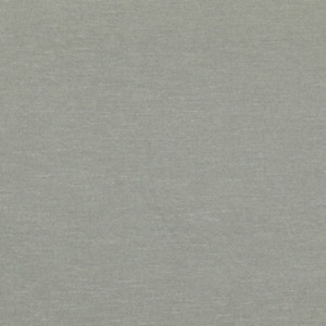 Mulberry home fabric country weaves 10 product listing