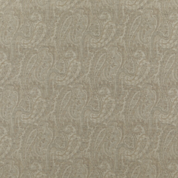 Mulberry home fabric country weaves 12 product detail