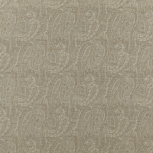 Mulberry home fabric country weaves 12 product listing