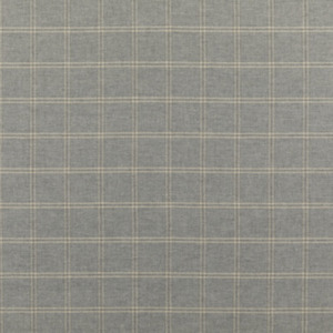 Mulberry home fabric country weaves 13 product listing