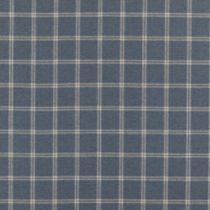 Mulberry home fabric country weaves 14 product listing