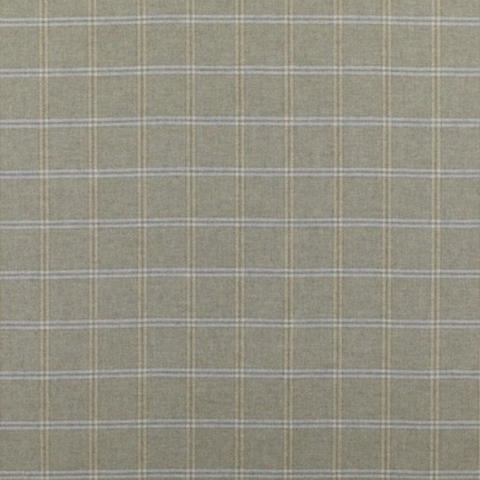 Mulberry home fabric country weaves 15 product detail