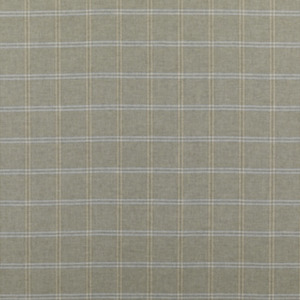 Mulberry home fabric country weaves 15 product listing