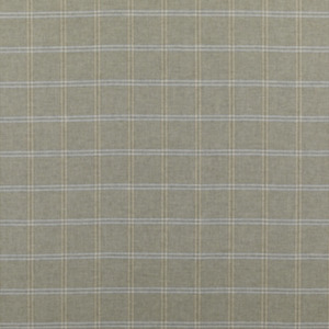 Mulberry home fabric country weaves 15 product listing