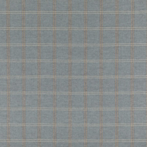 Mulberry home fabric country weaves 16 product listing