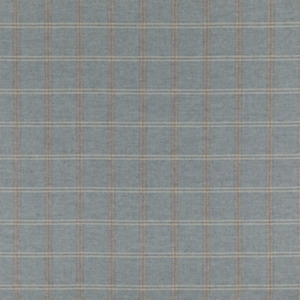 Mulberry home fabric country weaves 16 product listing