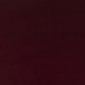 Mulberry home fabric velvet 8 product listing