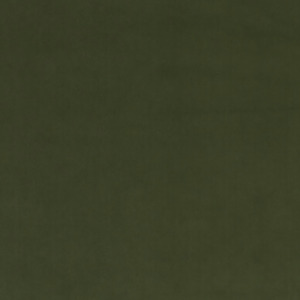 Mulberry home fabric velvet 16 product listing