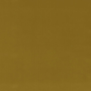 Mulberry home fabric velvet 18 product listing