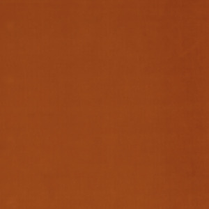 Mulberry home fabric velvet 19 product listing