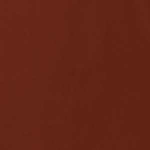 Mulberry home fabric velvet 20 product listing