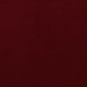 Mulberry home fabric velvet 21 product listing