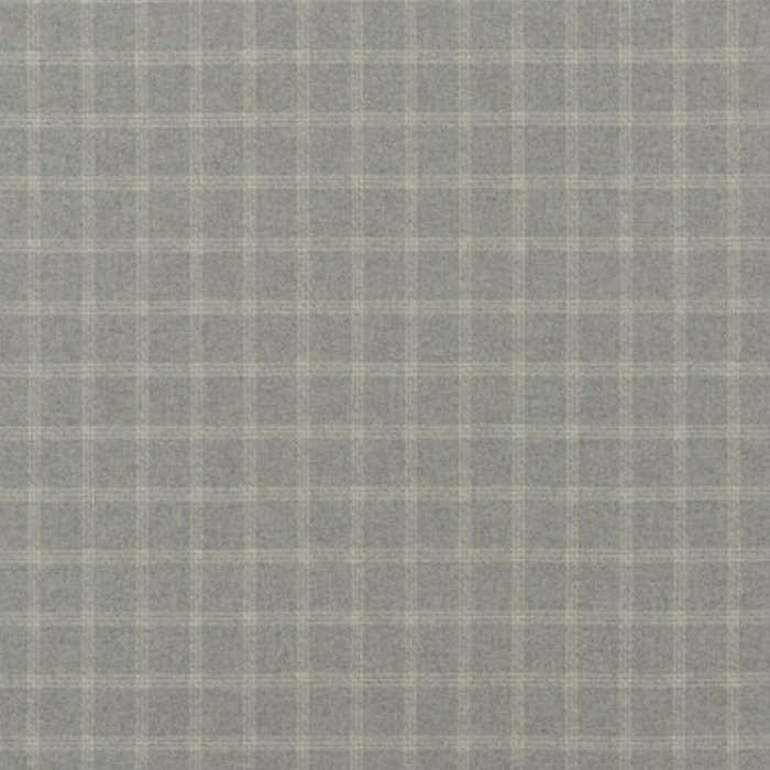Mulberry home fabric wool ii 1 product detail