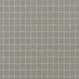 Mulberry home fabric wool ii 1 product listing