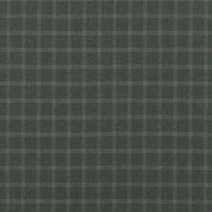 Mulberry home fabric wool ii 2 product listing