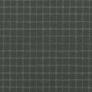 Mulberry home fabric wool ii 2 product listing