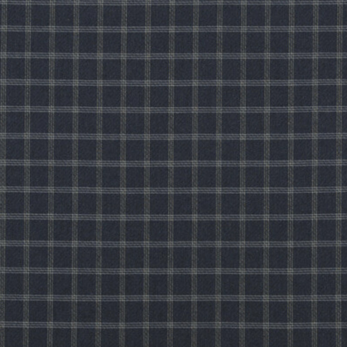 Mulberry home fabric wool ii 3 product detail
