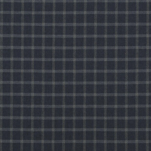 Mulberry home fabric wool ii 3 product listing
