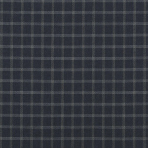 Mulberry home fabric wool ii 3 product listing