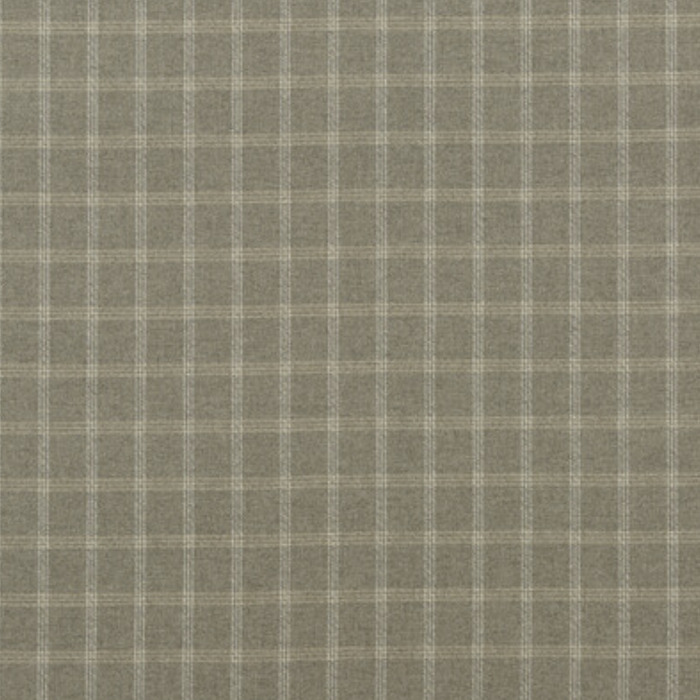 Mulberry home fabric wool ii 4 product detail