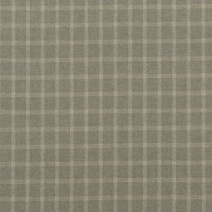 Mulberry home fabric wool ii 4 product detail