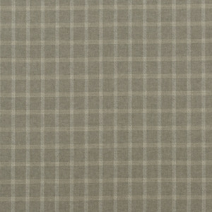 Mulberry home fabric wool ii 4 product listing