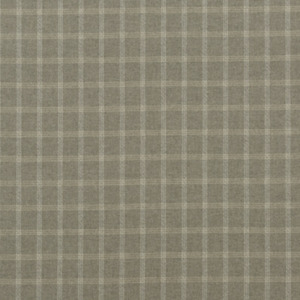 Mulberry home fabric wool ii 4 product listing