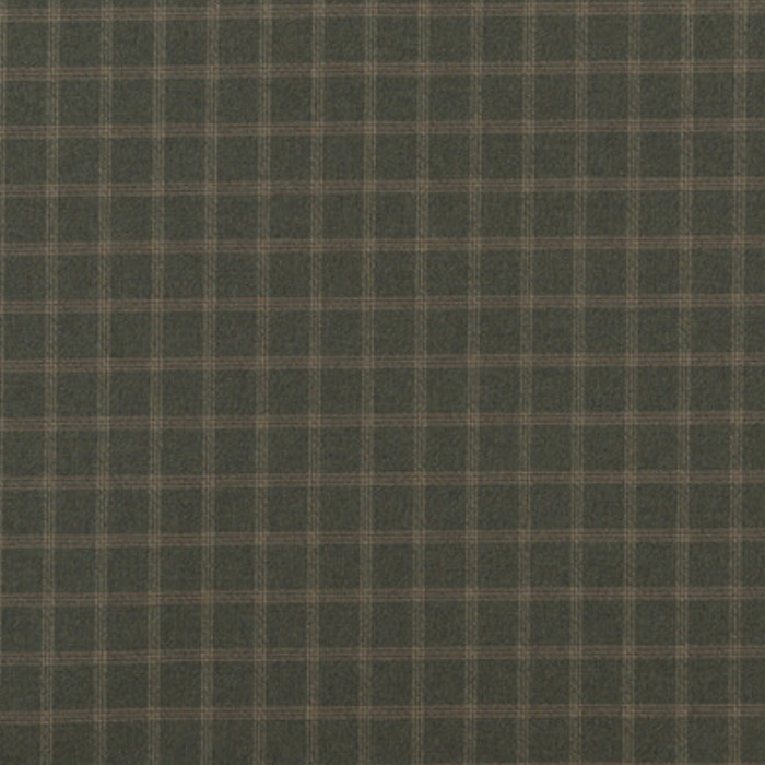 Mulberry home fabric wool ii 5 product detail
