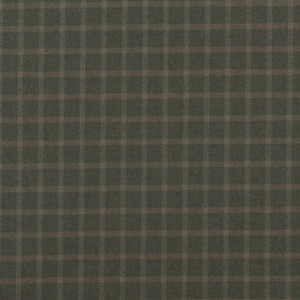 Mulberry home fabric wool ii 5 product listing
