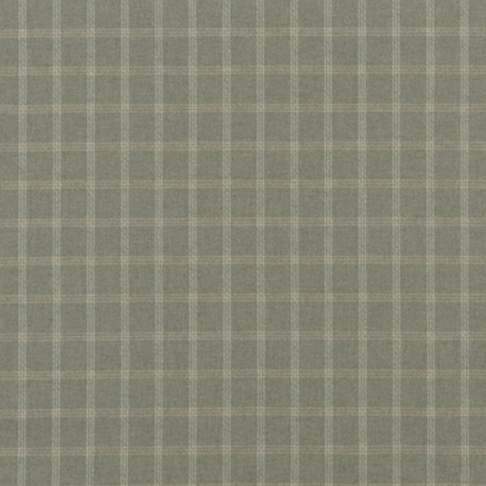 Mulberry home fabric wool ii 6 product detail