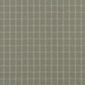 Mulberry home fabric wool ii 6 product listing