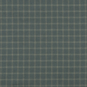 Mulberry home fabric wool ii 7 product listing