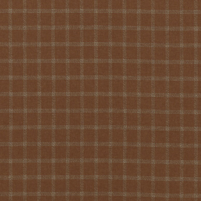 Mulberry home fabric wool ii 8 product detail