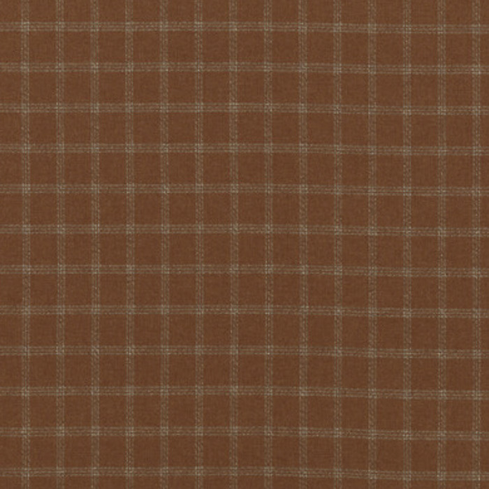 Mulberry home fabric wool ii 8 product detail