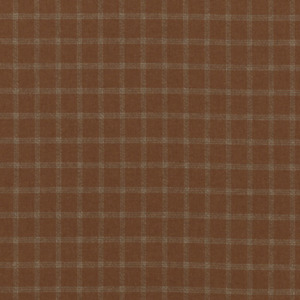 Mulberry home fabric wool ii 8 product listing
