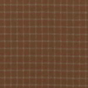 Mulberry home fabric wool ii 8 product listing