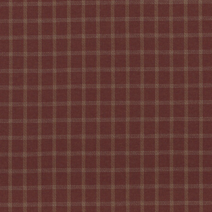 Mulberry home fabric wool ii 9 product detail