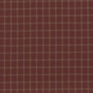 Mulberry home fabric wool ii 9 product listing