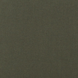 Mulberry home fabric wool ii 10 product listing