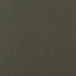Mulberry home fabric wool ii 10 product listing